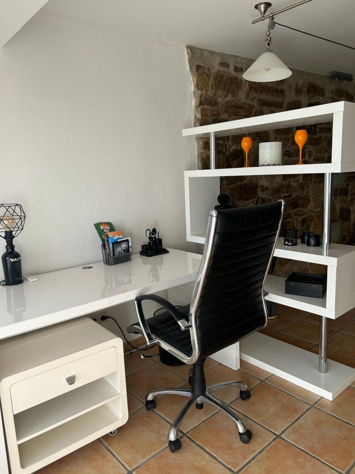 Js-Apartments Balingen Dış mekan fotoğraf